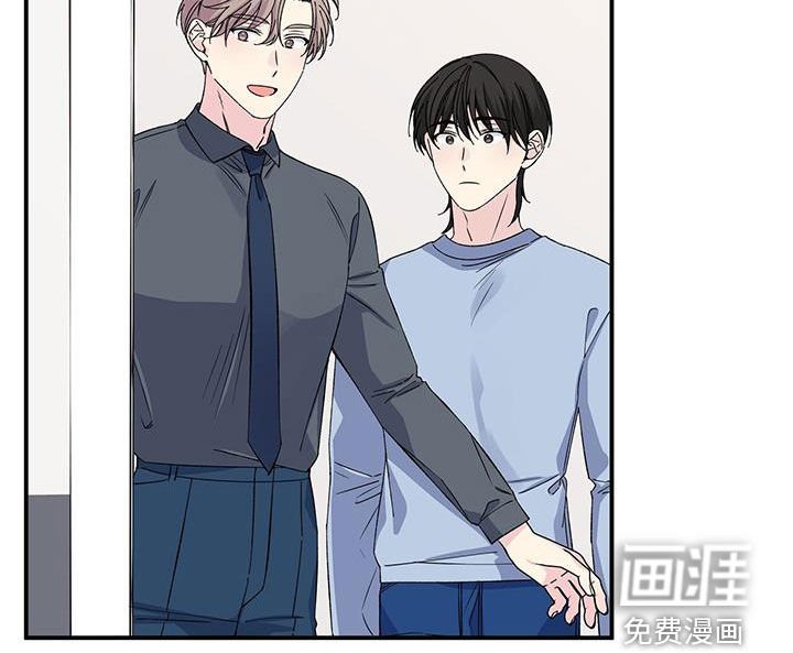 第118章：面面俱到