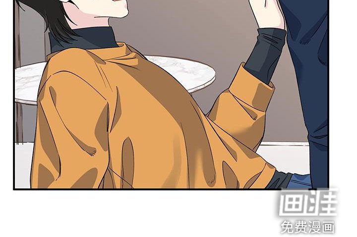 第122章：我会尽全力的