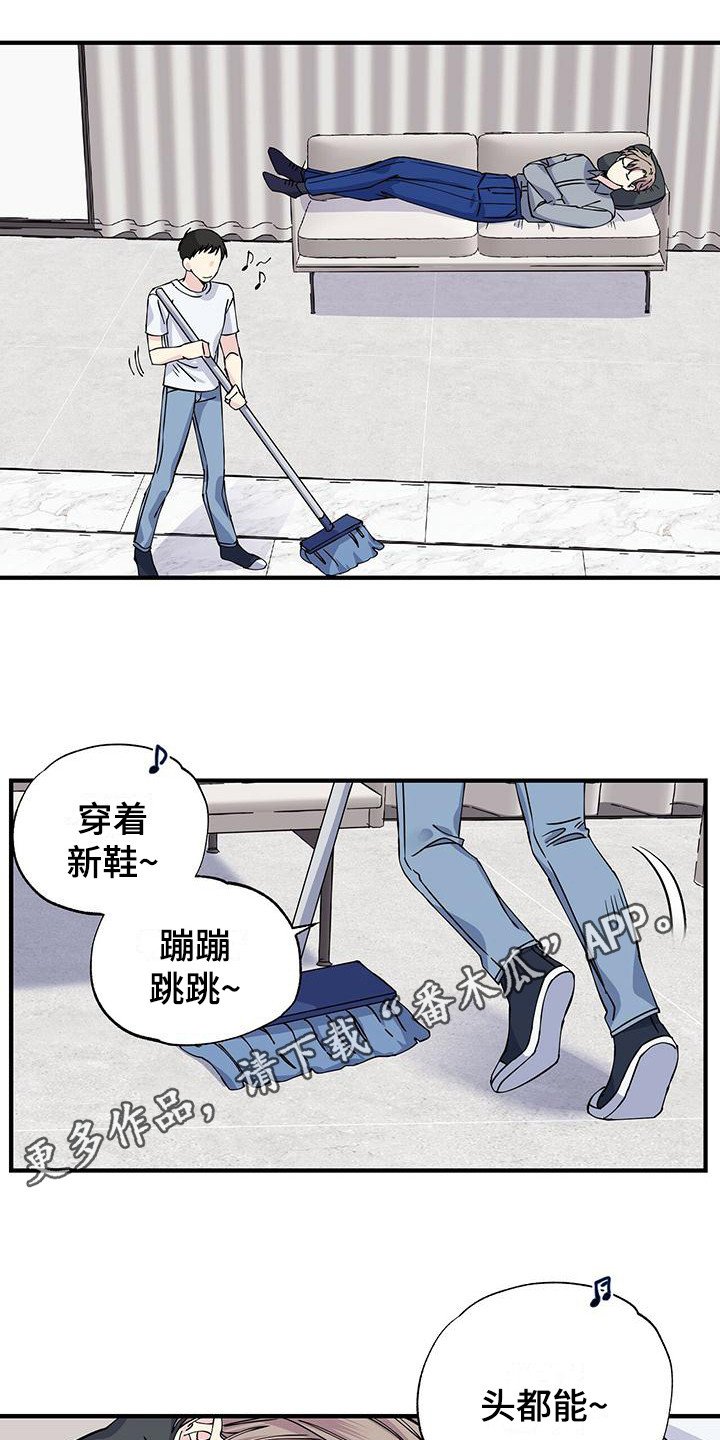 第13章：发型
