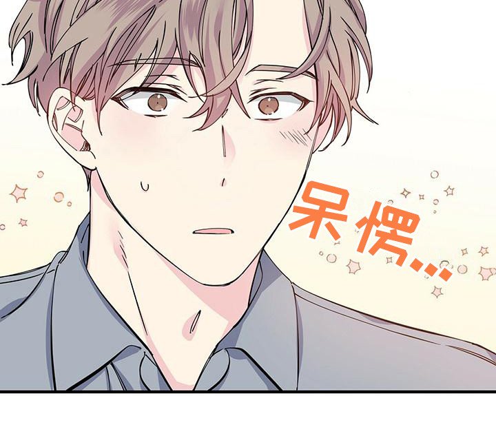 第13章：发型