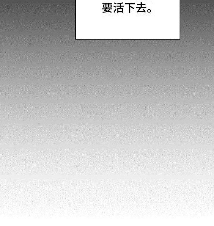 第22章：客房