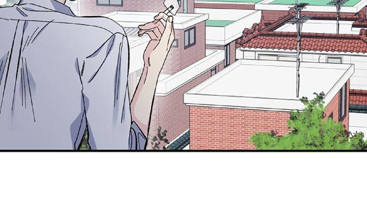 第26章：得过且过