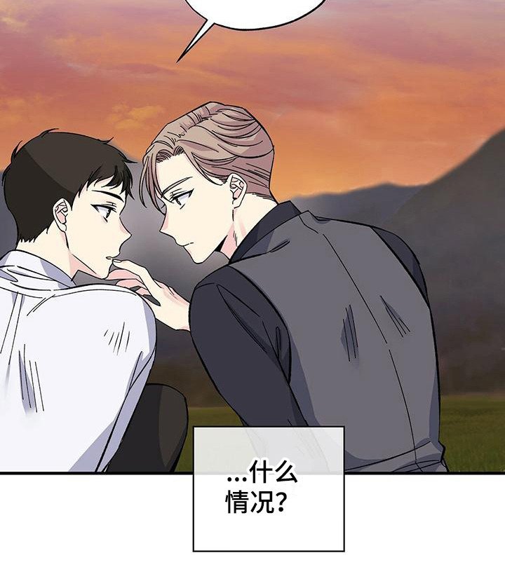 第29章：固执