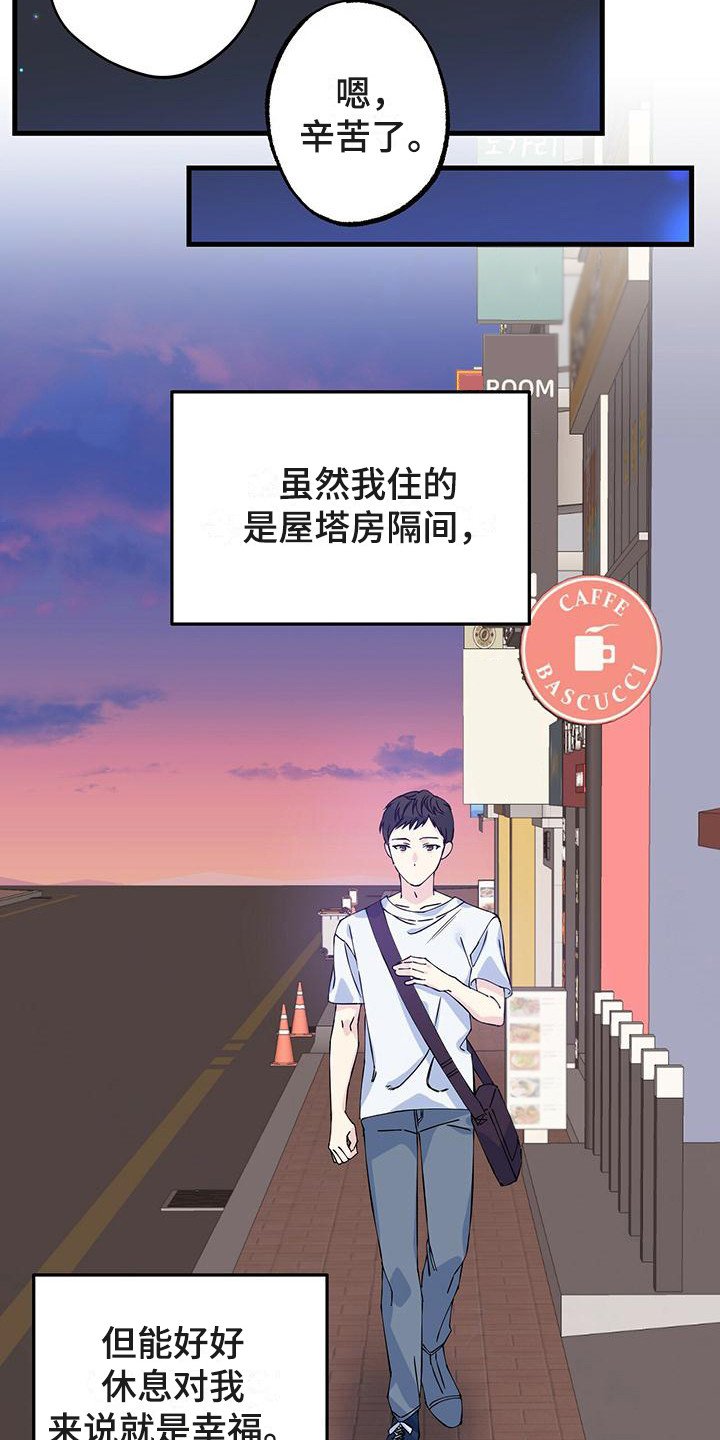 第3章：复查