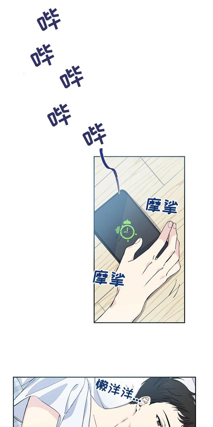 第3章：复查