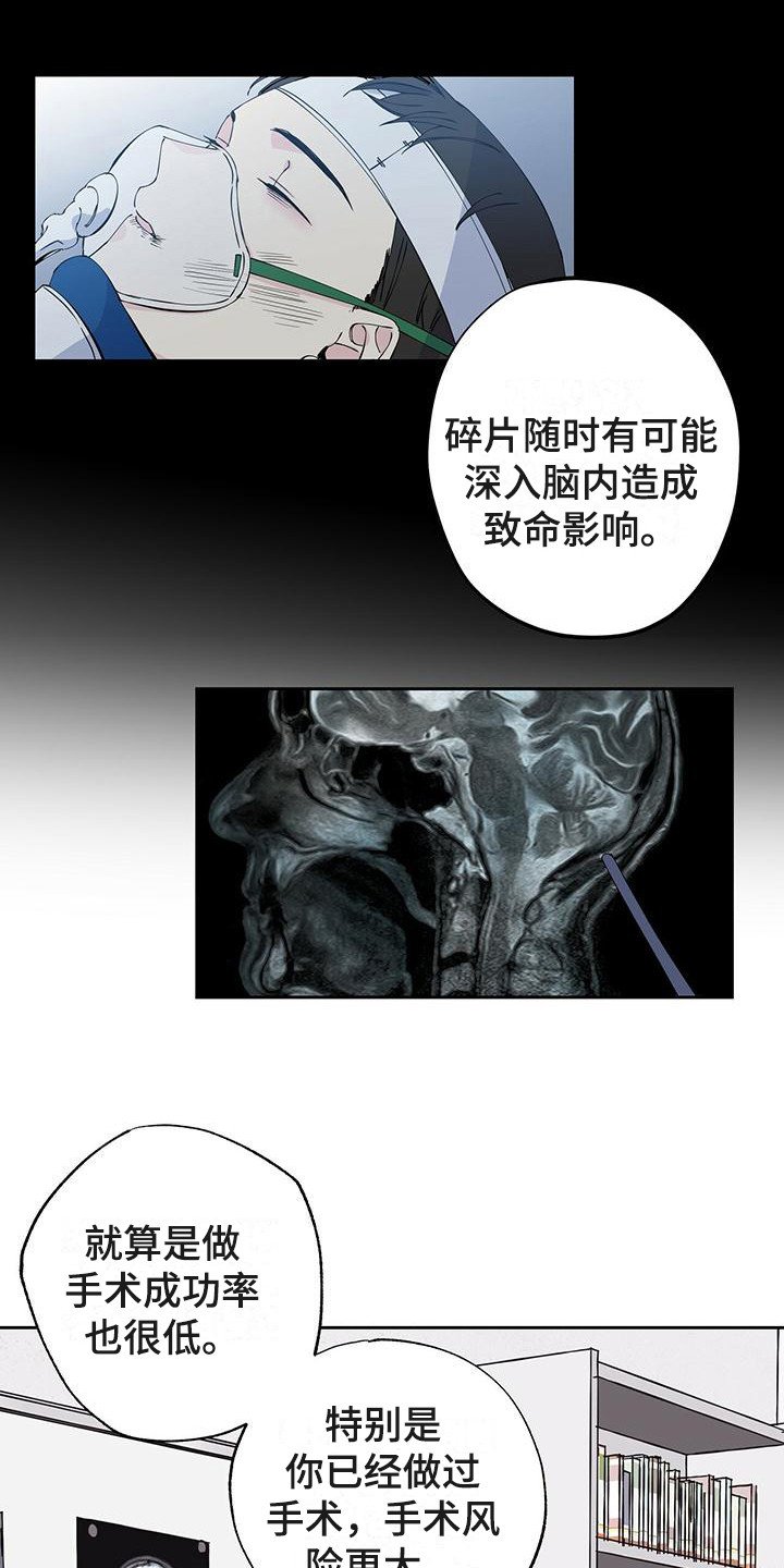 第3章：复查