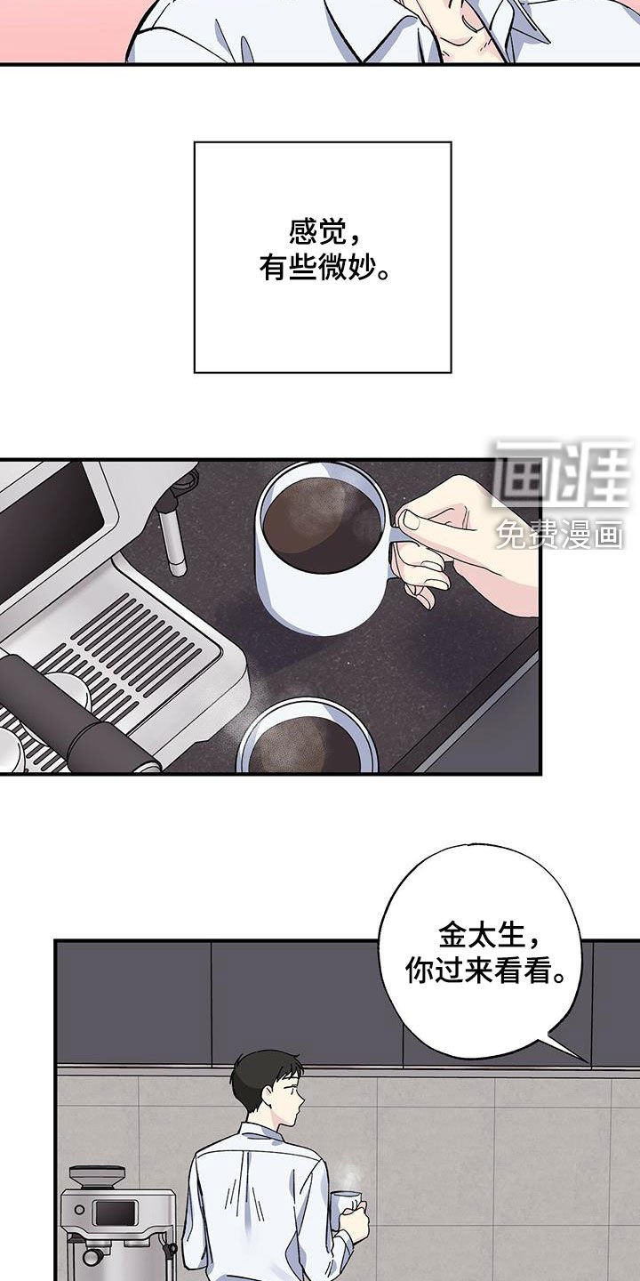 第35章：错觉