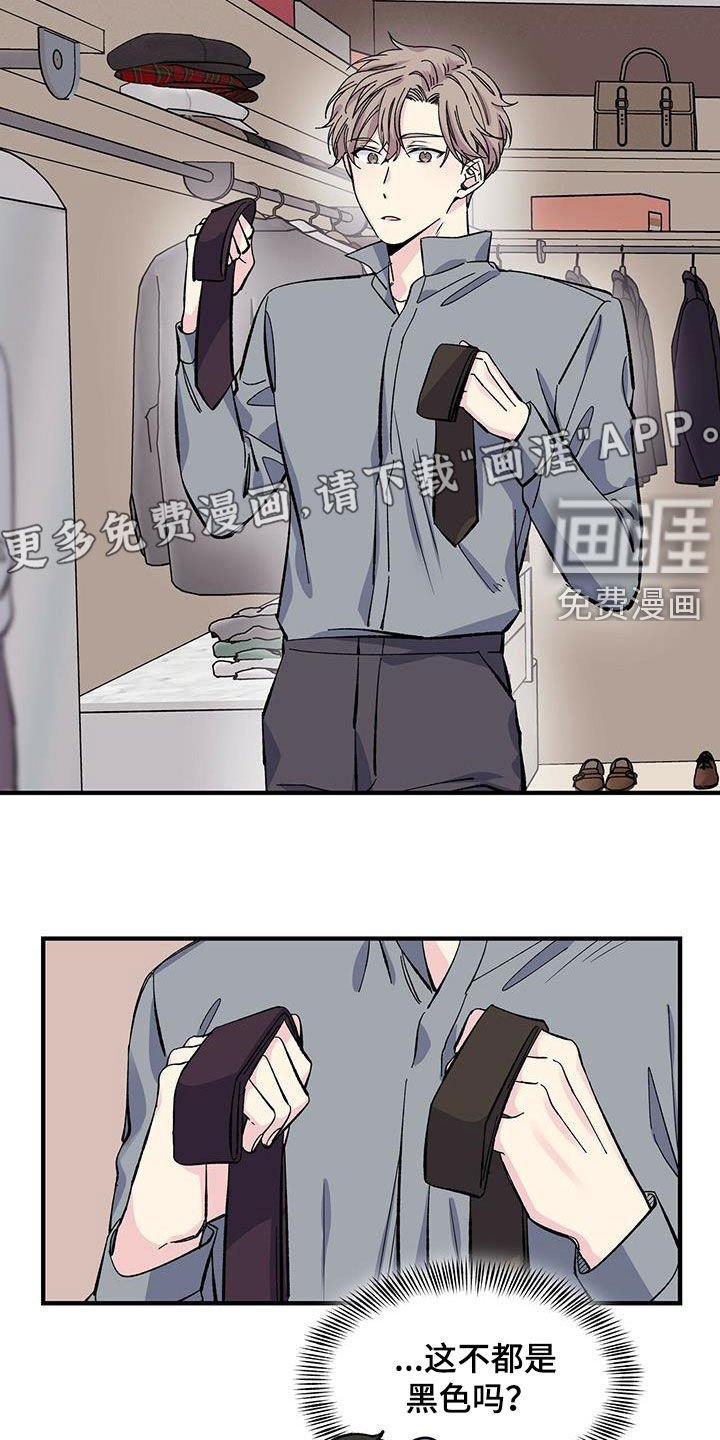 第35章：错觉
