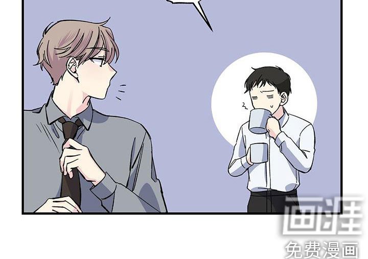 第35章：错觉