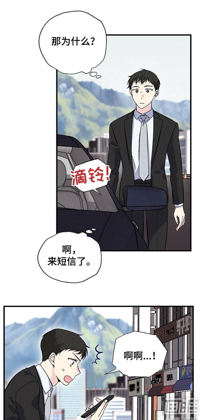 第37章：我赔你