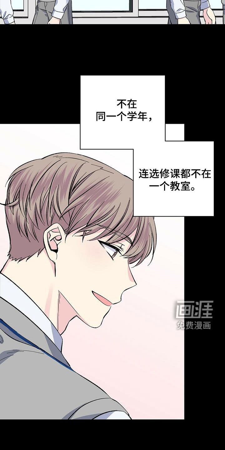 第47章：习惯
