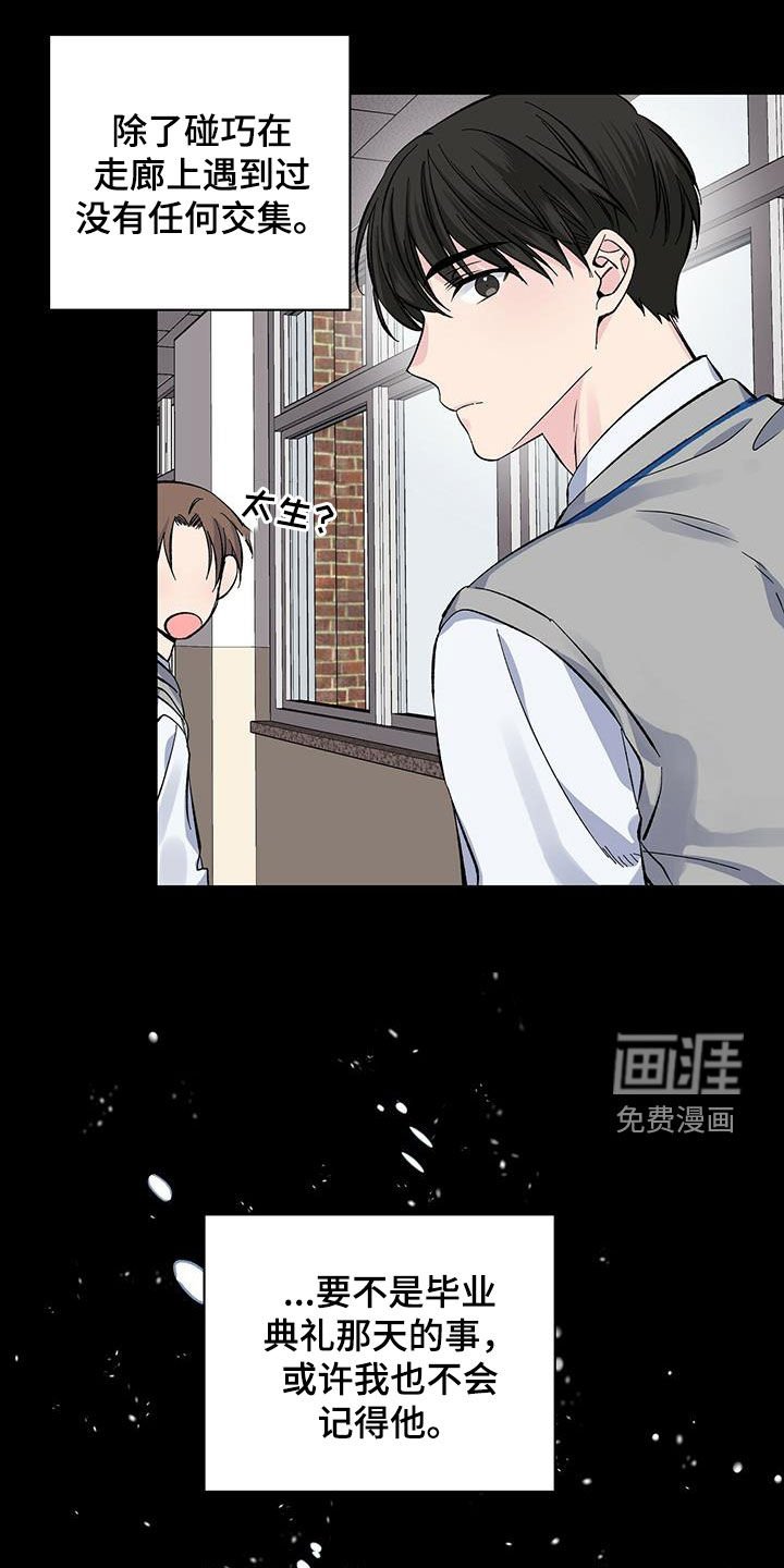 第47章：习惯