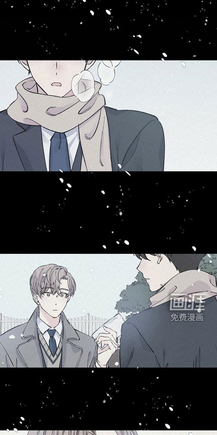 第47章：习惯