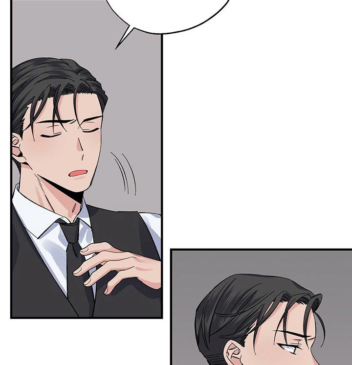 第49章：回想
