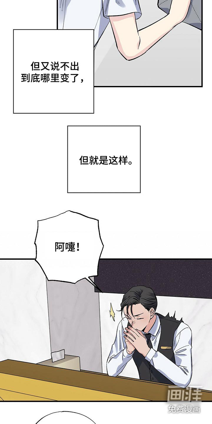 第52章：到处都是