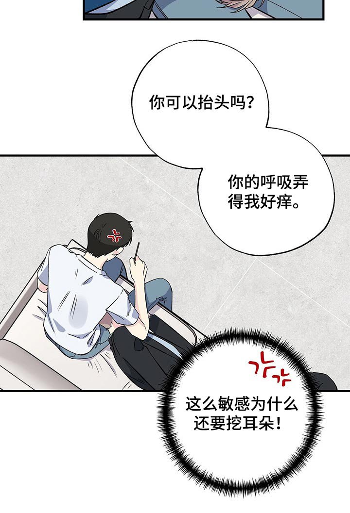 第54章：帮忙