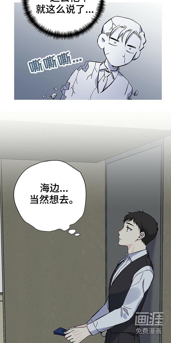 第56章：优惠券