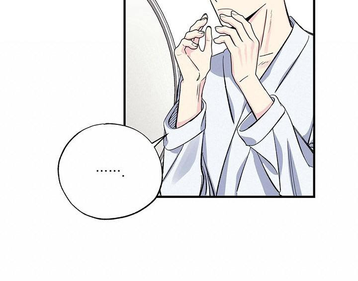 第64章：眼熟
