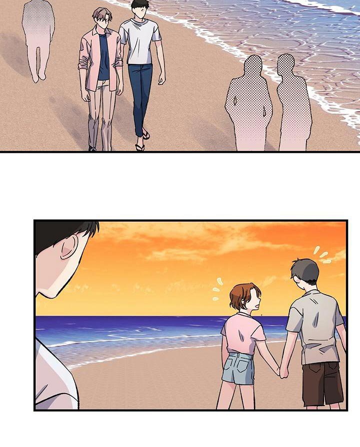 第68章：吃不消