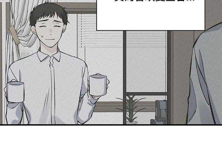 第69章：睡不着