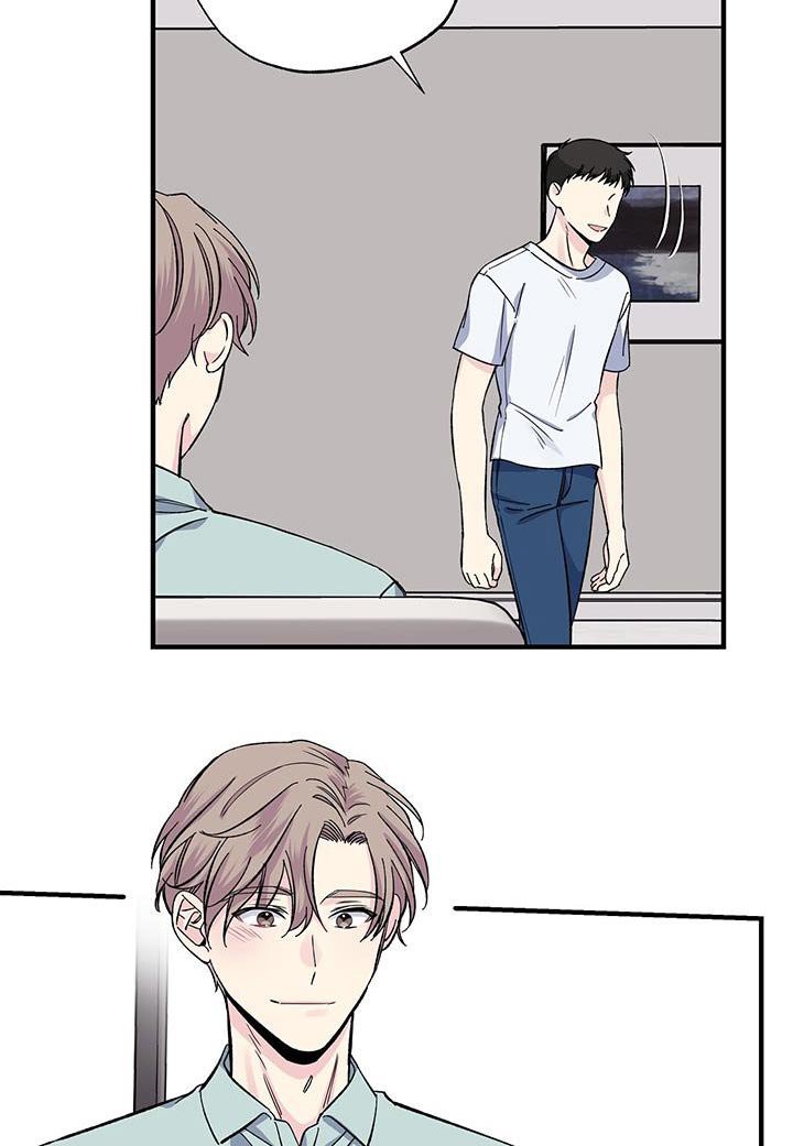 第71章：不希望