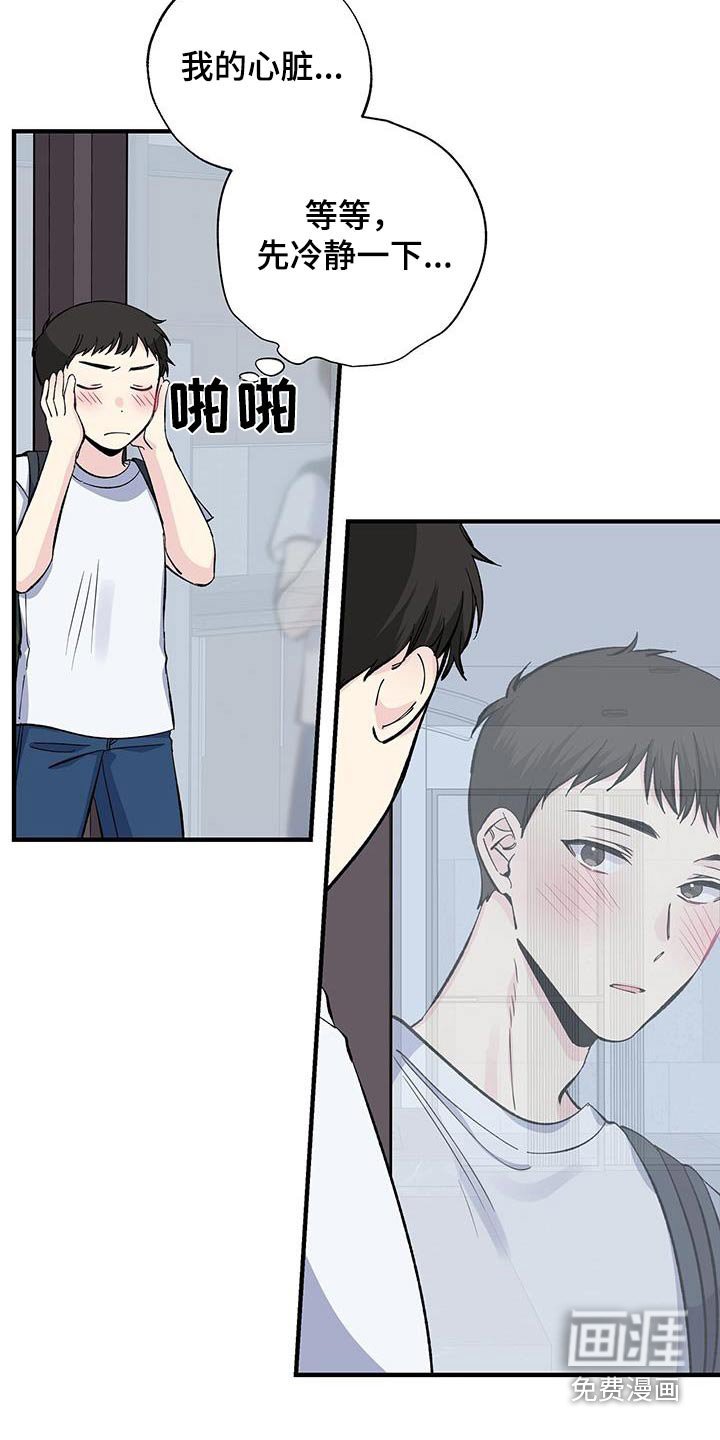 第72章：手机