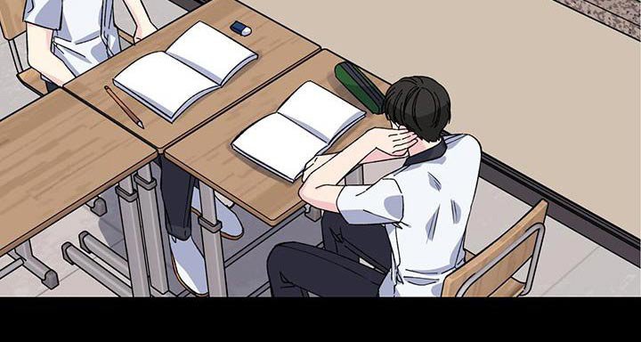 第72章：手机
