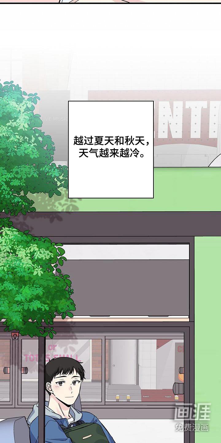 第73章：照片