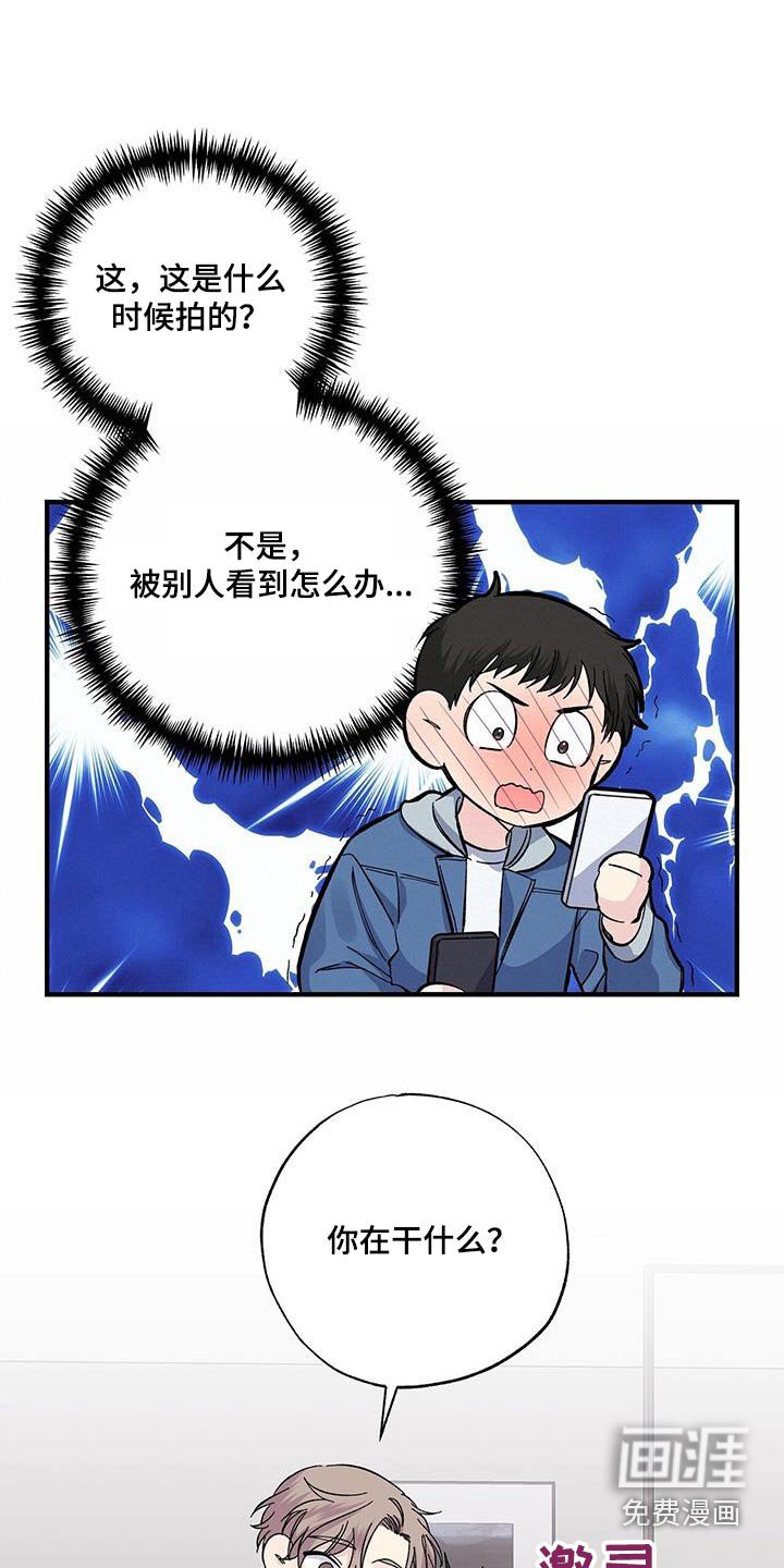 第73章：照片