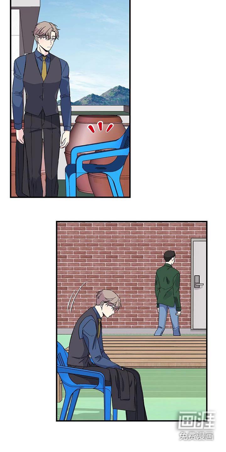 第76章：家里