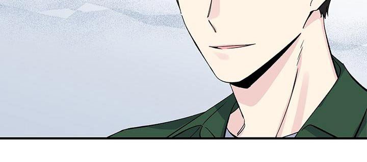 第77章：照片