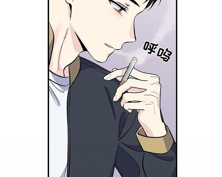 第80章：错觉