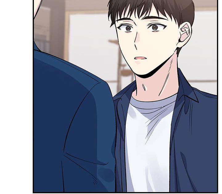第96章：我很好