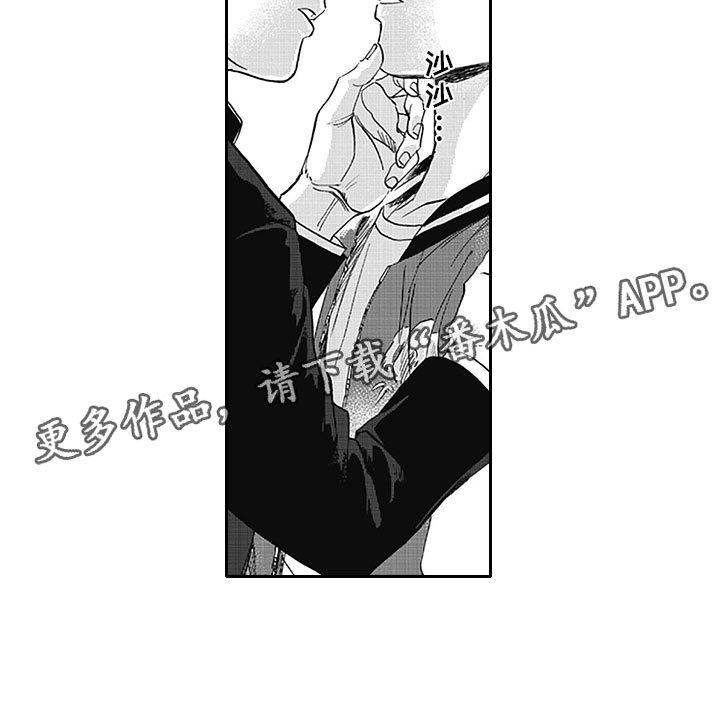 第11章：吸血