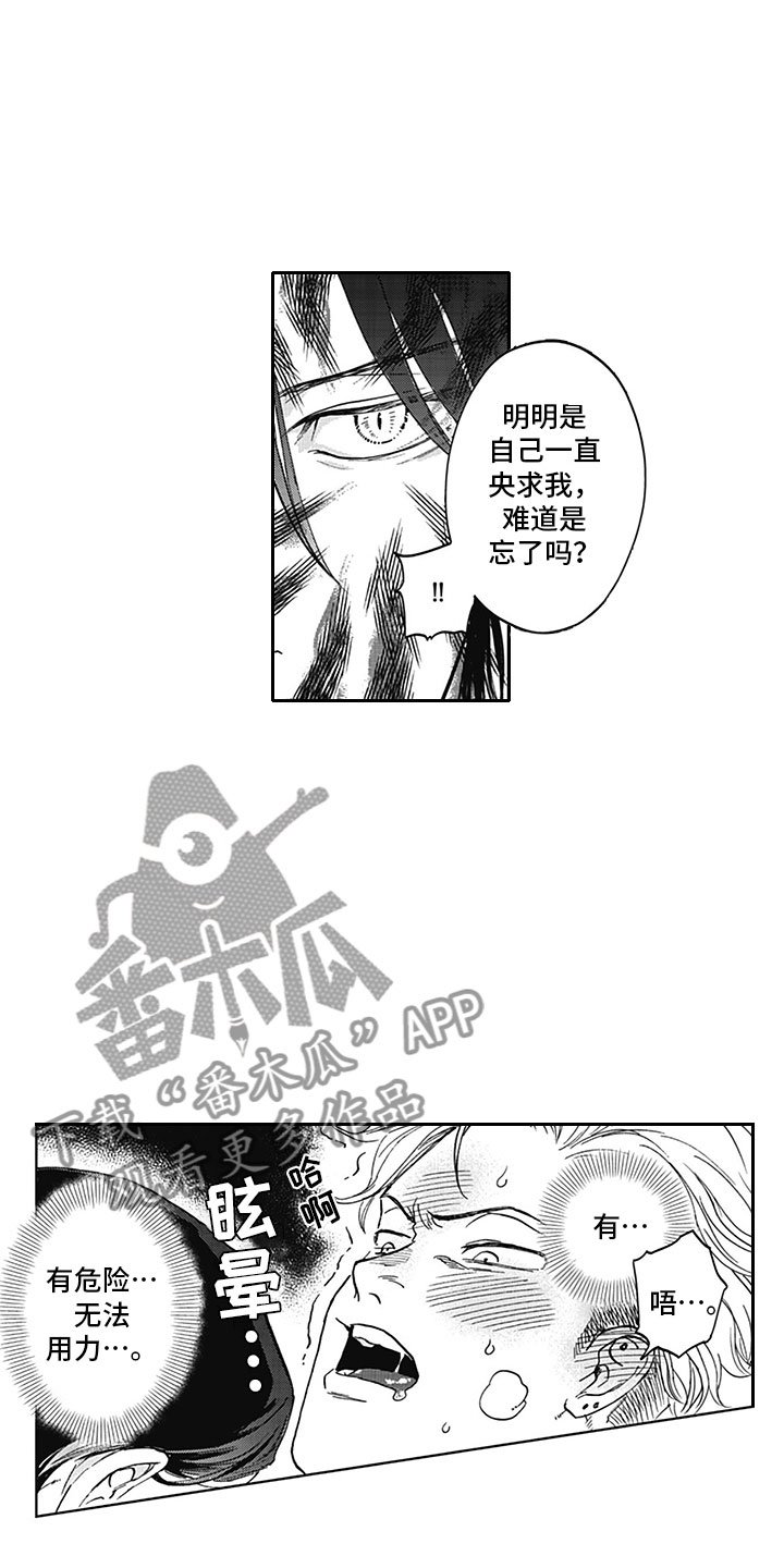 第12章：真假