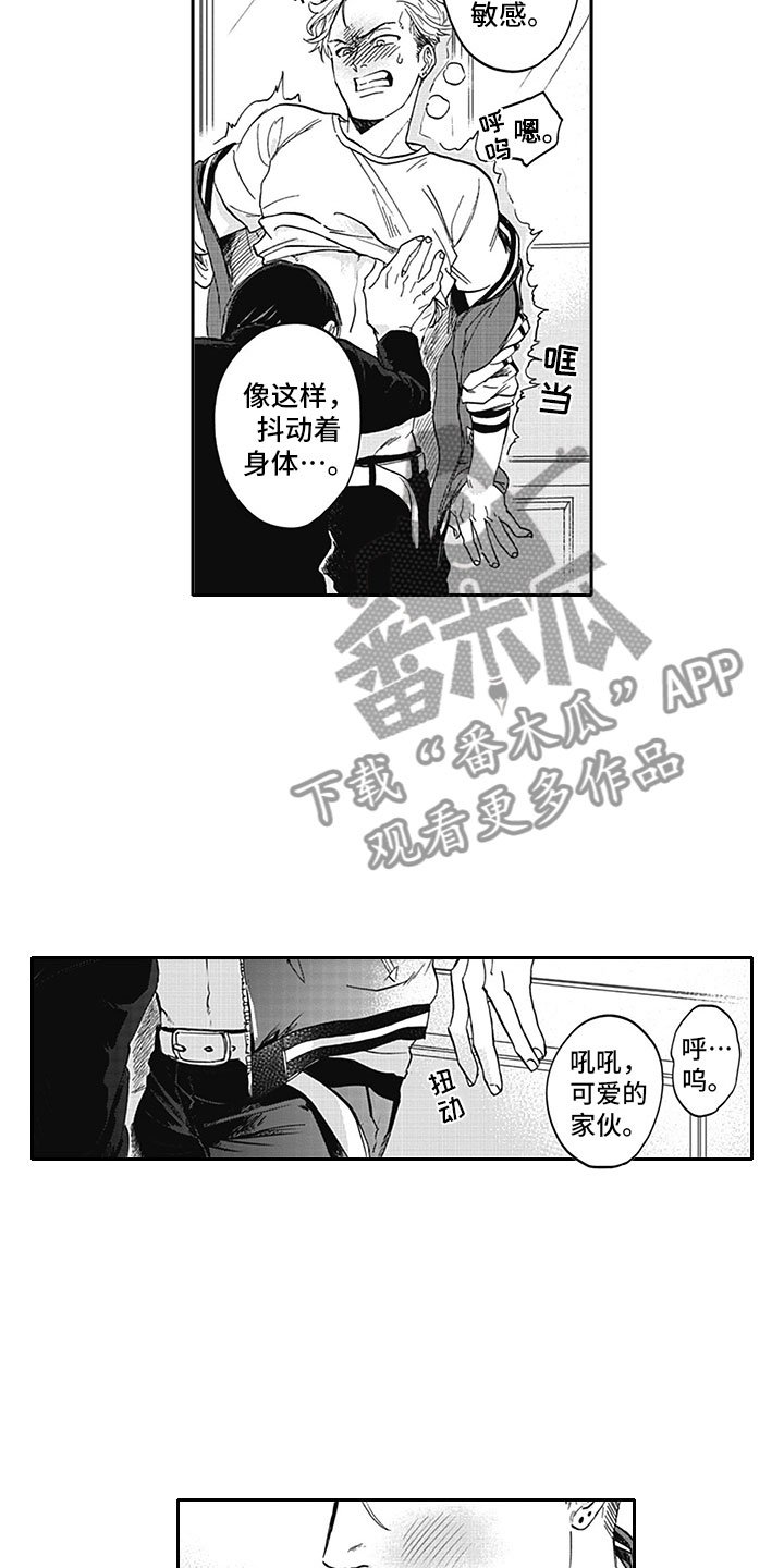 第12章：真假