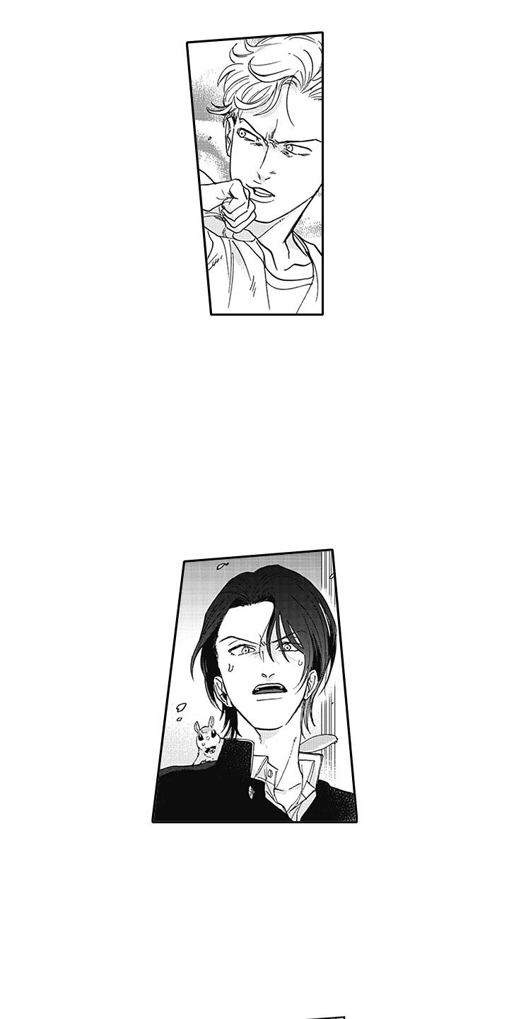 第12章：真假