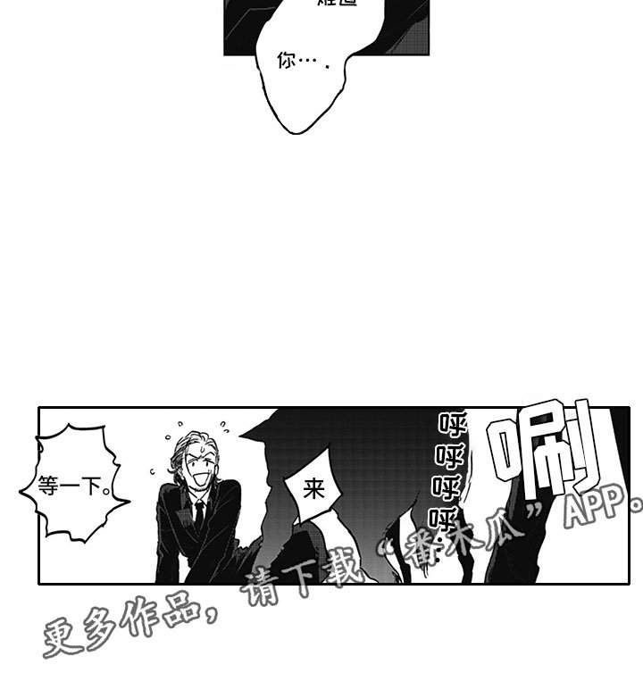 第12章：真假