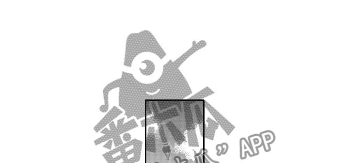 第14章：得偿所愿