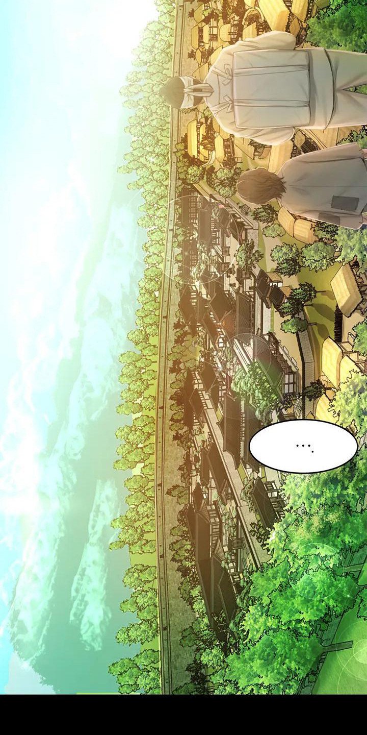 第1章：初次见面