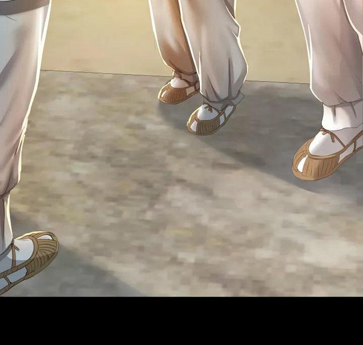 第1章：初次见面