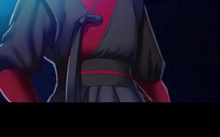第10章：比试