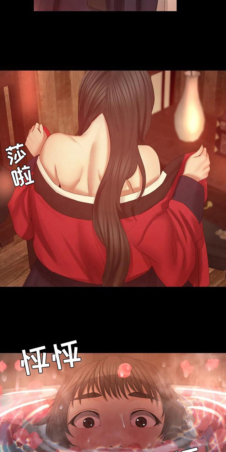 第13章：吃肉