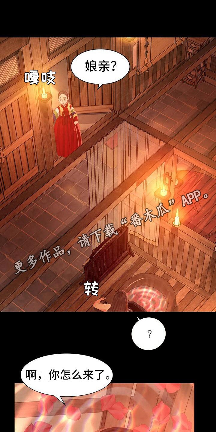 第15章：灵机一动