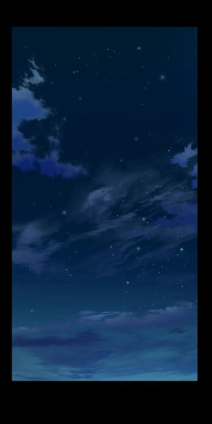 第18章：星星