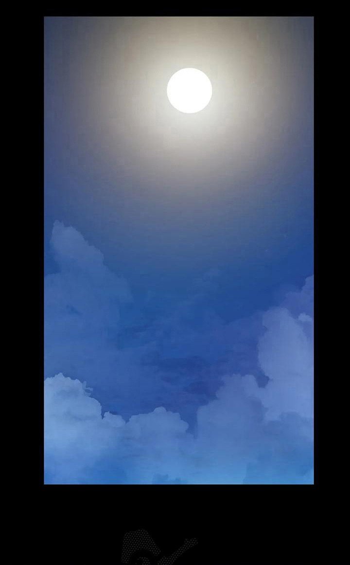 第24章：小溪边