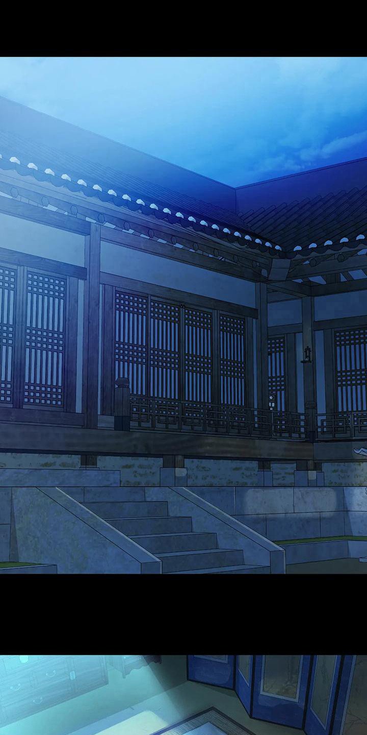 第26章：蛇