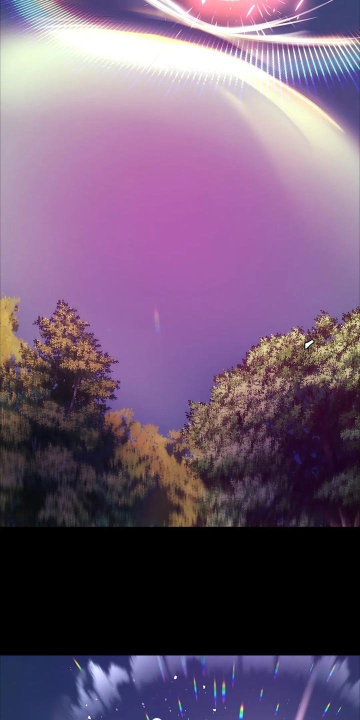 第29章：紧张