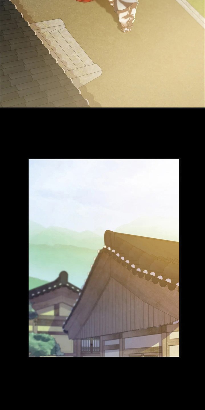 第46章：你怎么在这