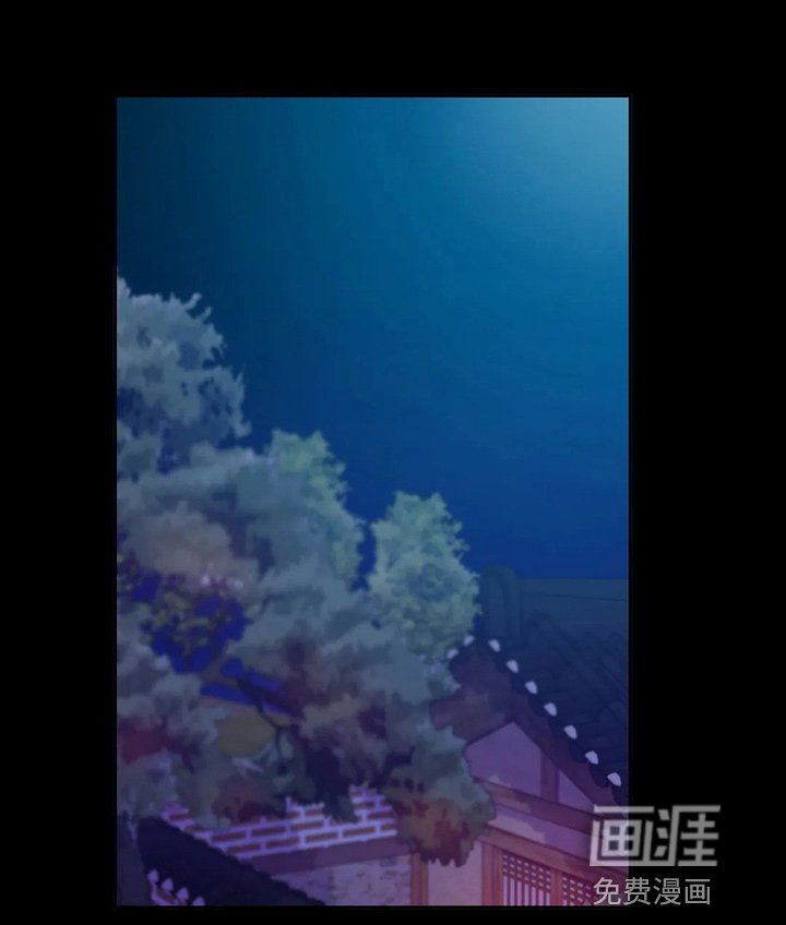 第47章：查看